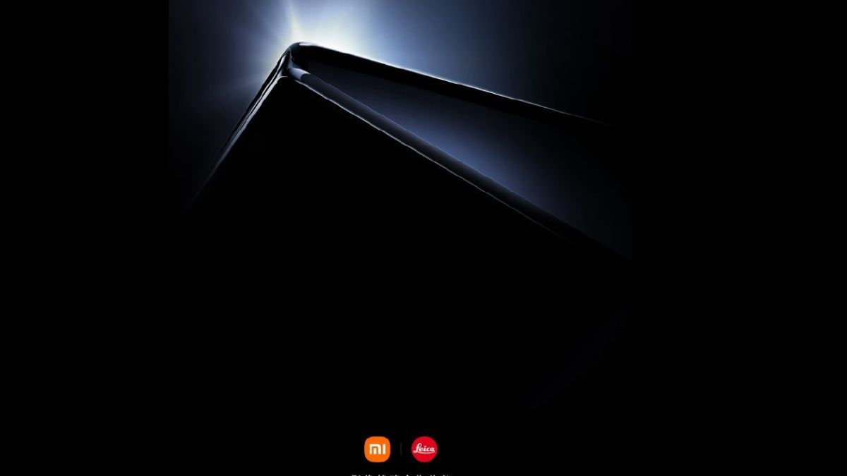 after-samsung-xiaomi-confirms-launch-of-mix-fold-3-smartphone-next-month-heres-what-to-expect